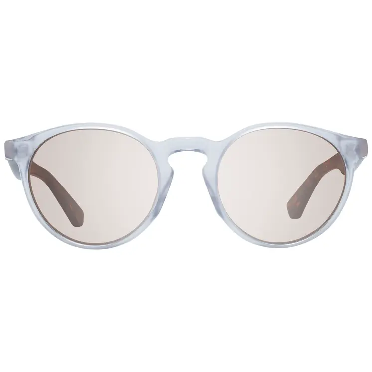 Men's Sunglasses Scotch & Soda SS8004 49801