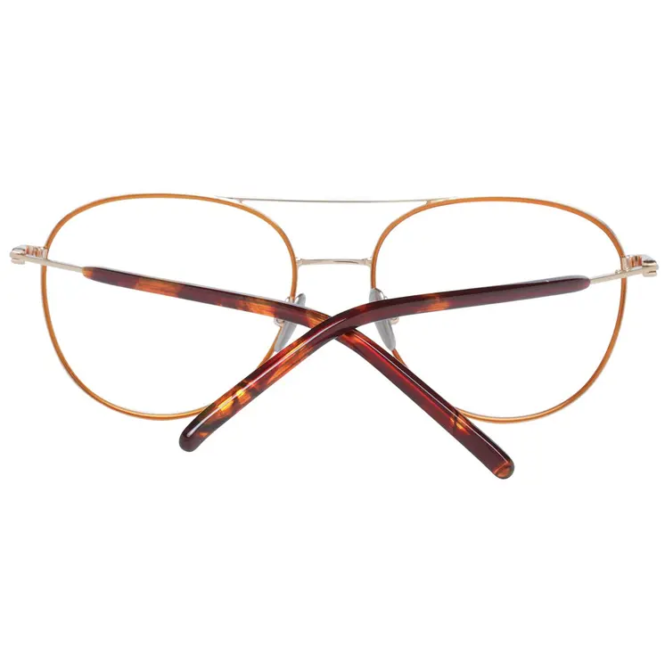 Men' Spectacle frame Scotch & Soda SS2008 54467
