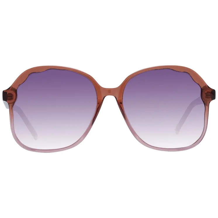 Ladies' Sunglasses Scotch & Soda SS7027 58246