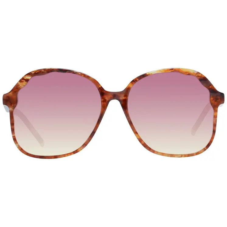 Ladies' Sunglasses Scotch & Soda SS7027 58200