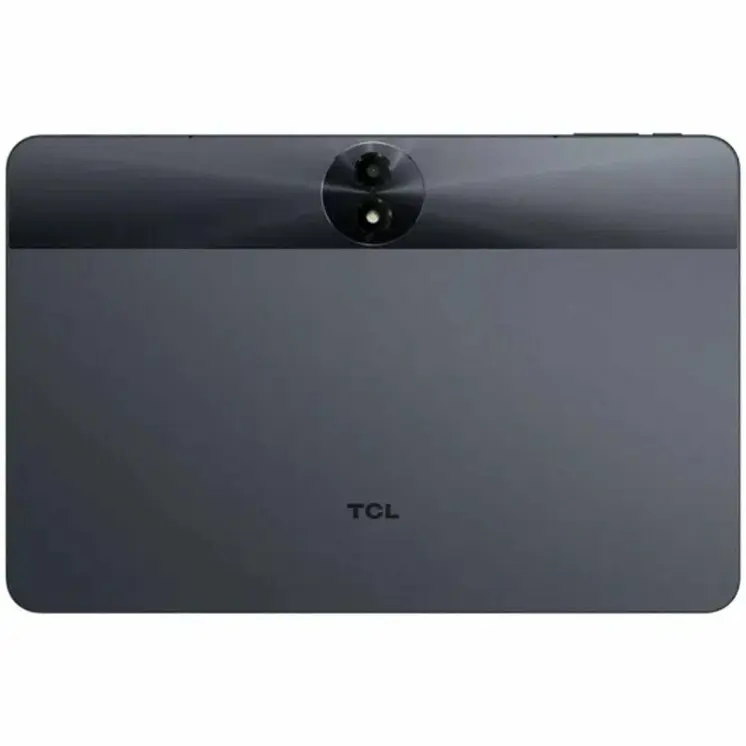 Tablet TCL Tab 11 FE Octa Core 4 GB RAM 128 GB Grey
