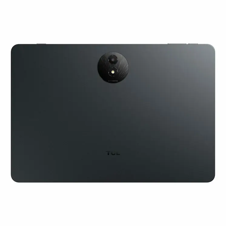 Tablet TCL 9469X2-2CLCA111 11,5" 8 GB RAM 256 GB Grey