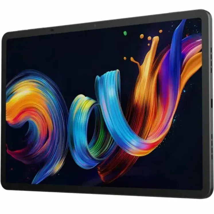 Tablet TCL NXTPAPER 11 Plus Octa Core 8 GB RAM 256 GB Grey 11,5"