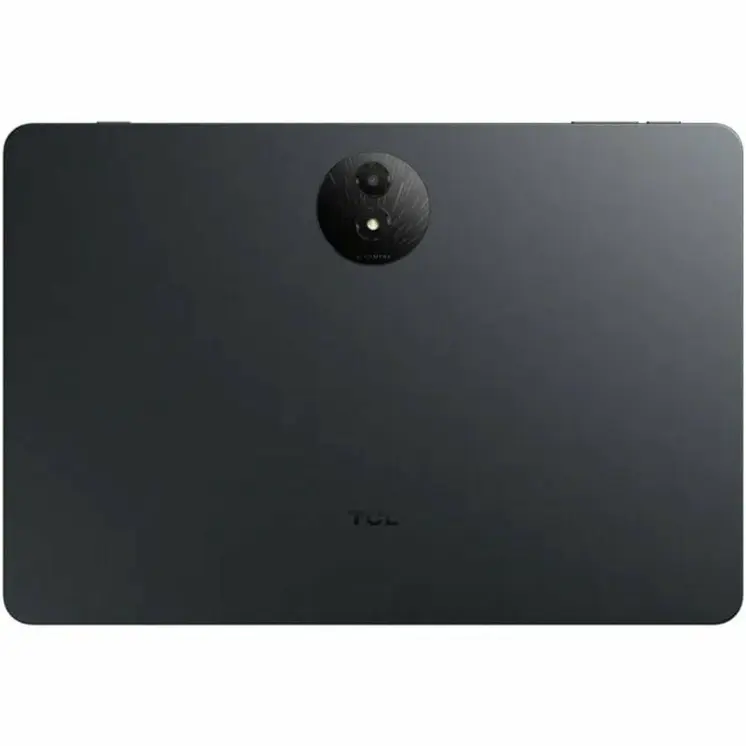 Tablet TCL NXTPAPER 11 Plus Octa Core 8 GB RAM 256 GB Grey 11,5"
