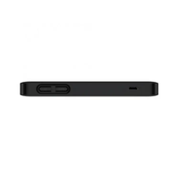 Access point TCL MW42V Black