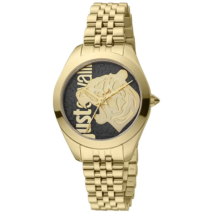 Ladies' Watch Just Cavalli JC1L210M0155