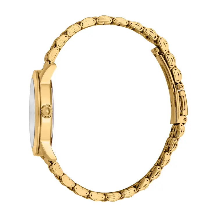 Ladies' Watch Just Cavalli