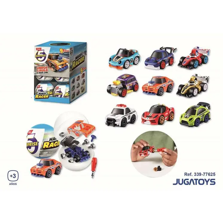 Toy kitchen Zuru