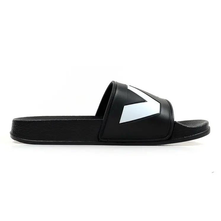 Flip Flops for Children Levi's LEVIS JUNE L VPOL0239S NGR Black