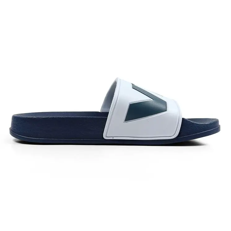 Flip Flops for Children Levi's LEVIS JUNE L VPOL0239S White