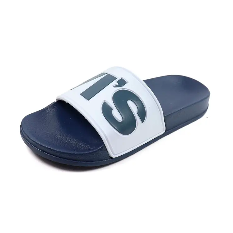 Flip Flops for Children Levi's LEVIS JUNE L VPOL0239S White