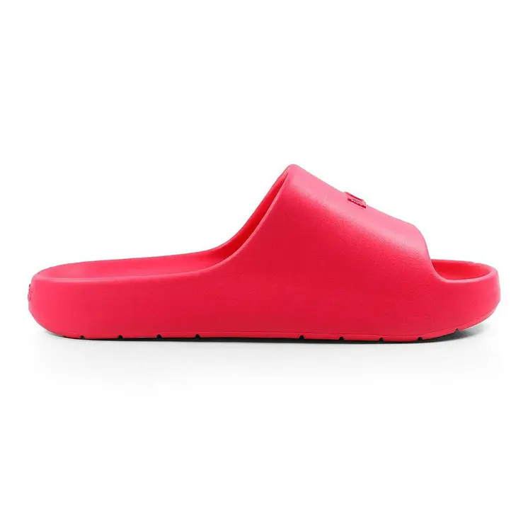 Flip Flops for Children Levi's WENDY VWEN0002S Pink