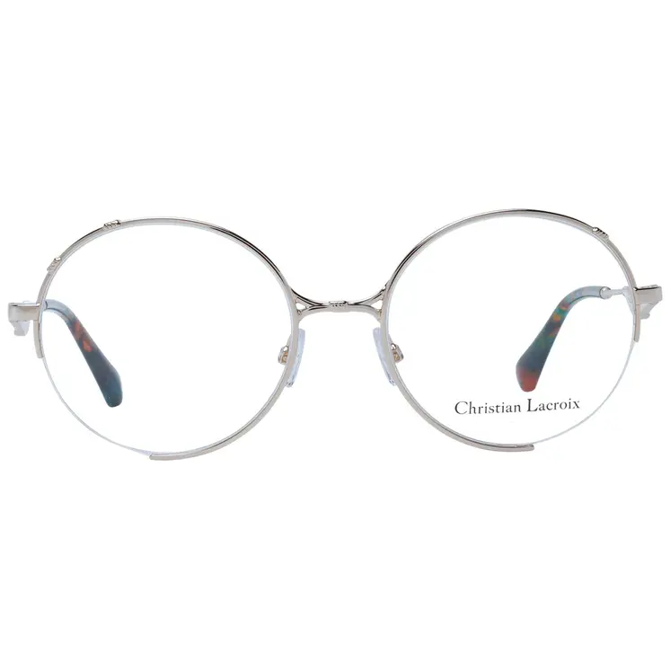 Ladies' Spectacle frame Christian Lacroix CL3087 52400