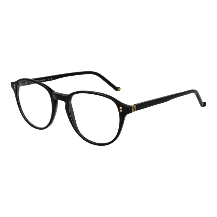 Men' Spectacle frame Hackett London HEB311 51001