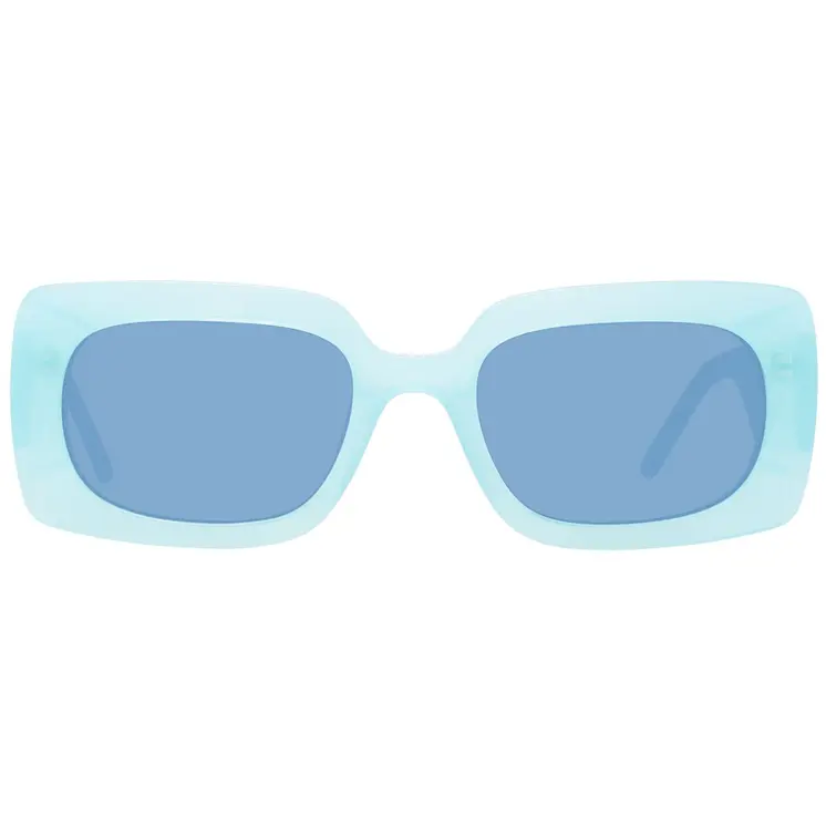 Ladies' Sunglasses Benetton BE5065 52509