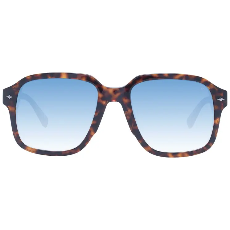 Men's Sunglasses Scotch & Soda SS8019 54102