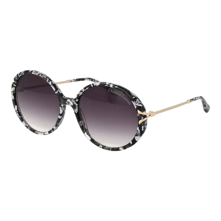 Ladies' Sunglasses Christian Lacroix CL5117 55094