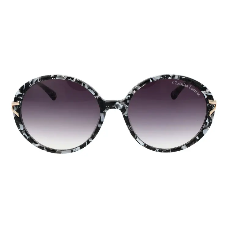 Ladies' Sunglasses Christian Lacroix CL5117 55094
