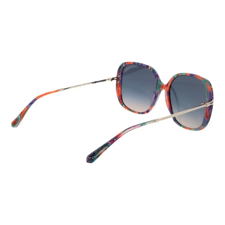 Ladies' Sunglasses Christian Lacroix CL5118 56218