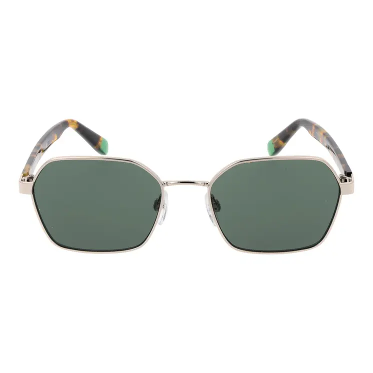 Men's Sunglasses Benetton BE7041 52402