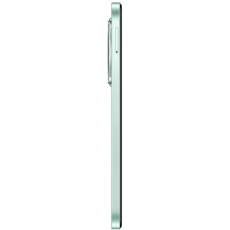 Smartphone Tecno SPARK 30C 6,67" MediaTek Helio G81 6 GB RAM 128 GB Green