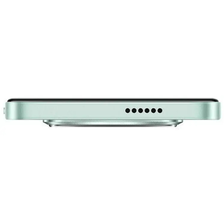 Smartphone Tecno SPARK 30C 6,67" MediaTek Helio G81 8 GB RAM 256 GB Green
