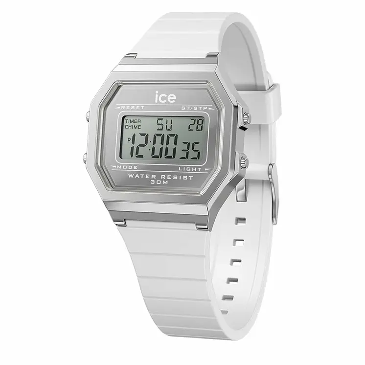 Ladies' Watch Ice 022734 (Ø 32 mm)