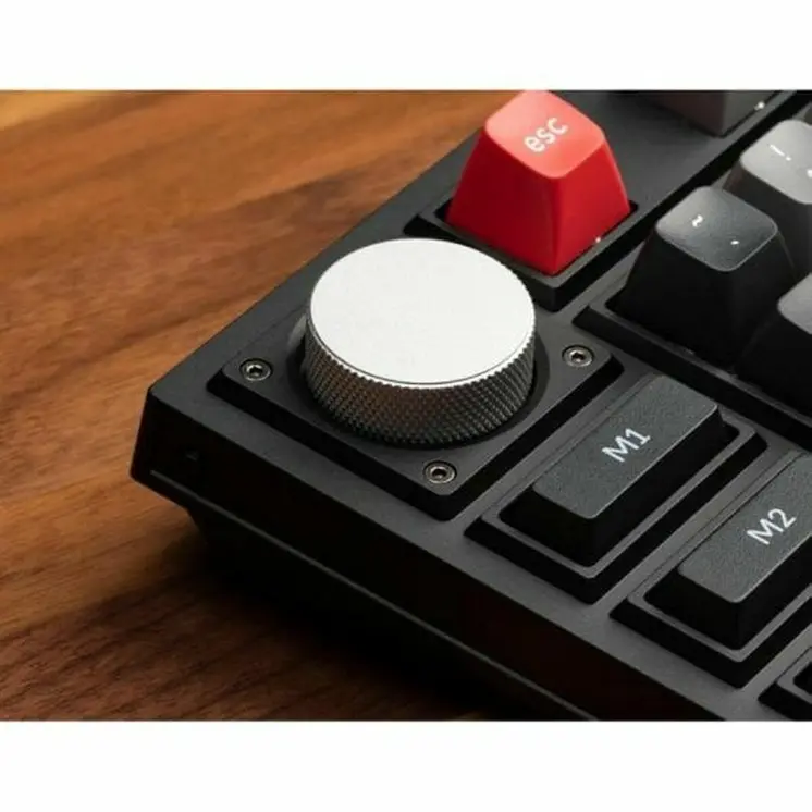 Keyboard Kenzo