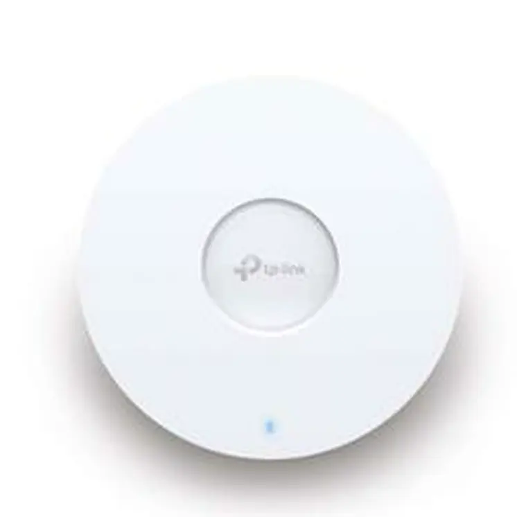 Access point TP-Link EAP613