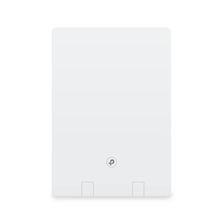 Router TP-Link ARCHER AIR R5
