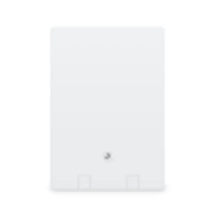 Router TP-Link ARCHER AIR R5