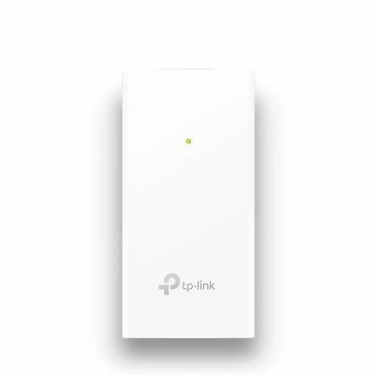 MultiMode SFP Fibre Module TP-Link POE4818G