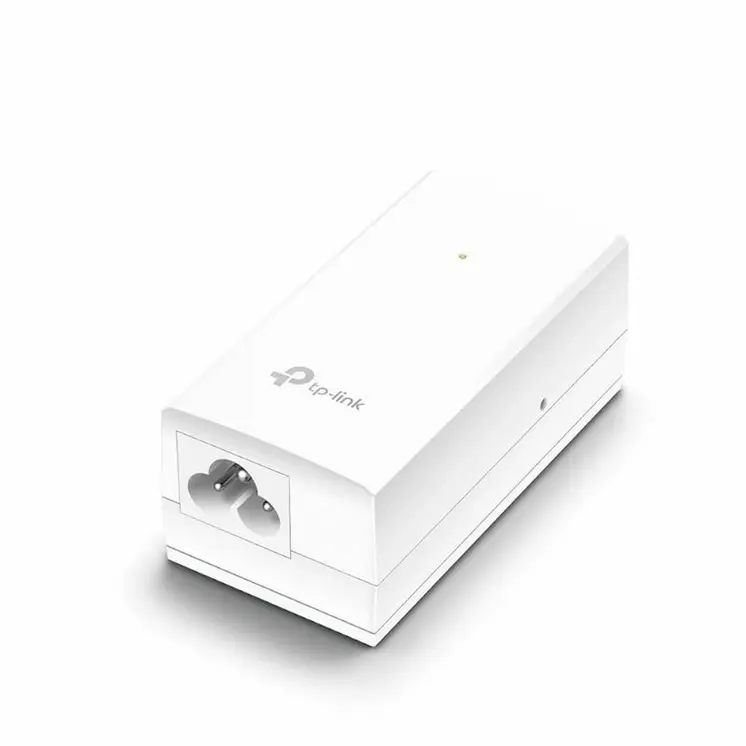 MultiMode SFP Fibre Module TP-Link POE4818G