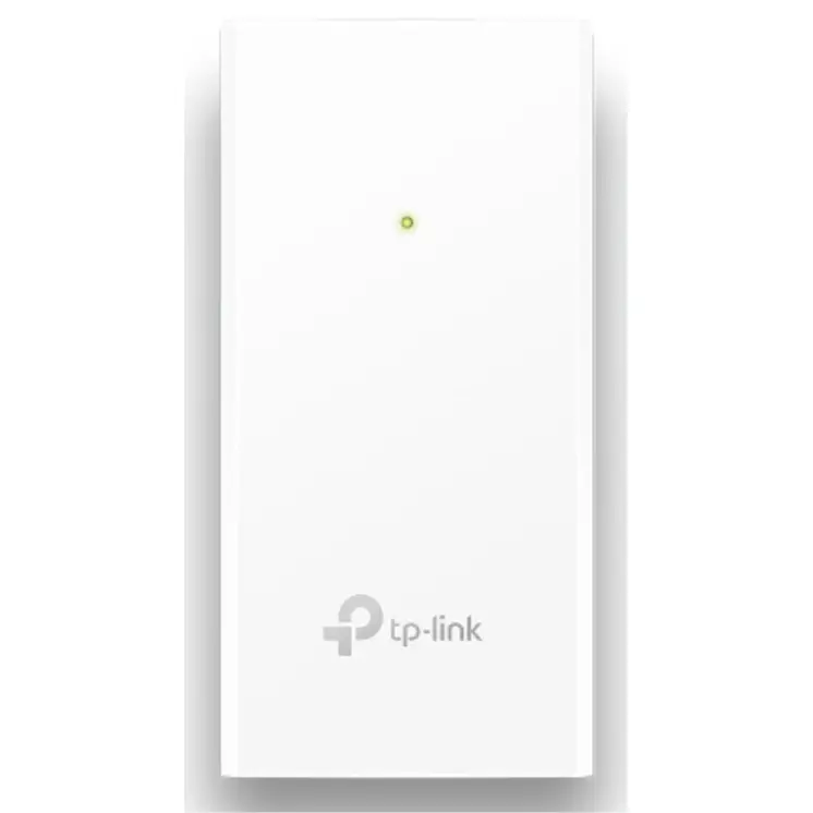 MultiMode SFP Fibre Module TP-Link POE4818G