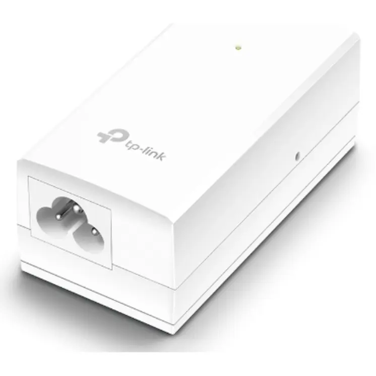 MultiMode SFP Fibre Module TP-Link POE4818G