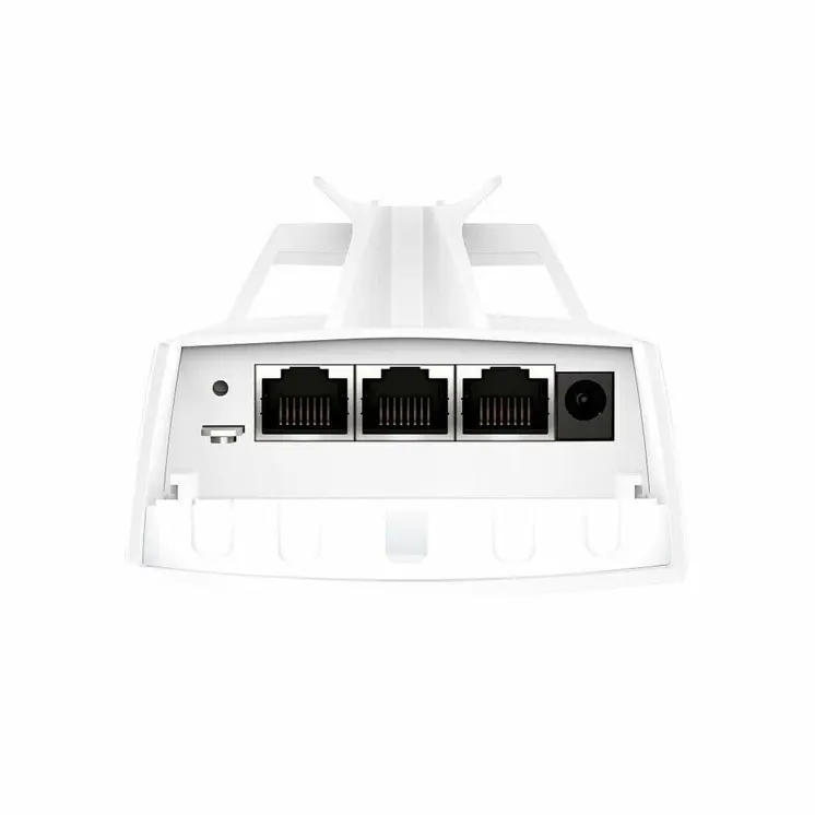 Access point TP-Link EAP211-BRIDGE KIT White