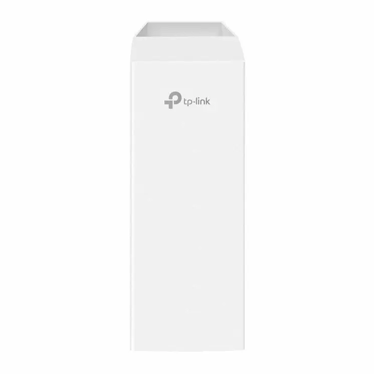 Access point TP-Link EAP211-BRIDGE KIT White