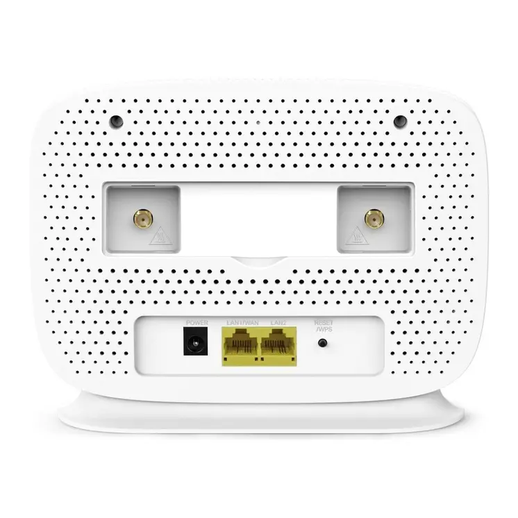 Router TP-Link TL-MR105