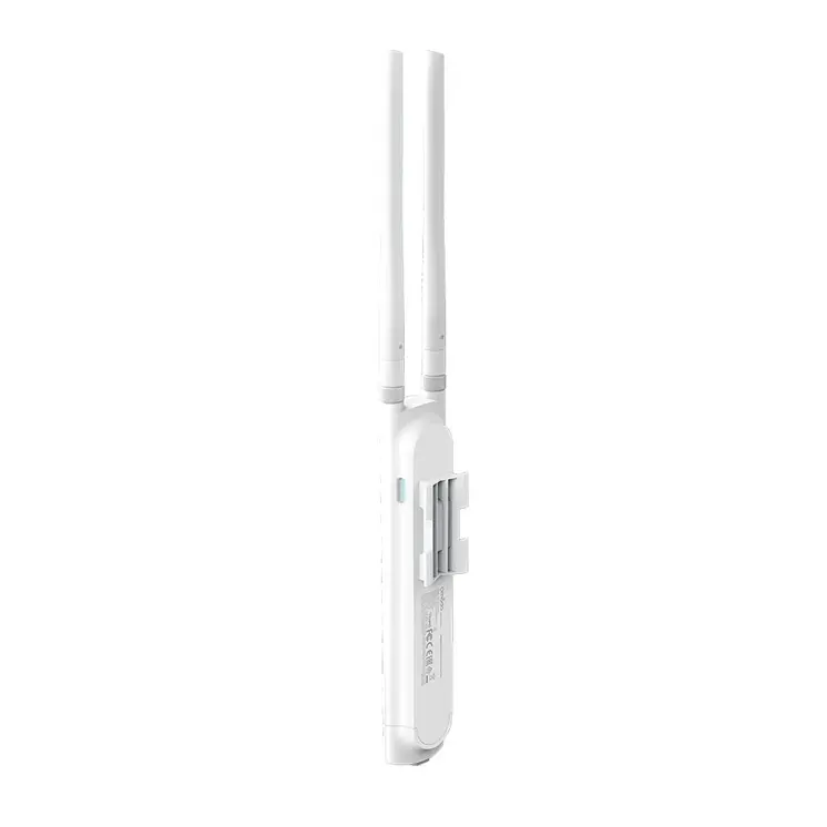 UTP Category 6 Rigid Network Cable TP-Link TL-EAP113-OUTDOOR White