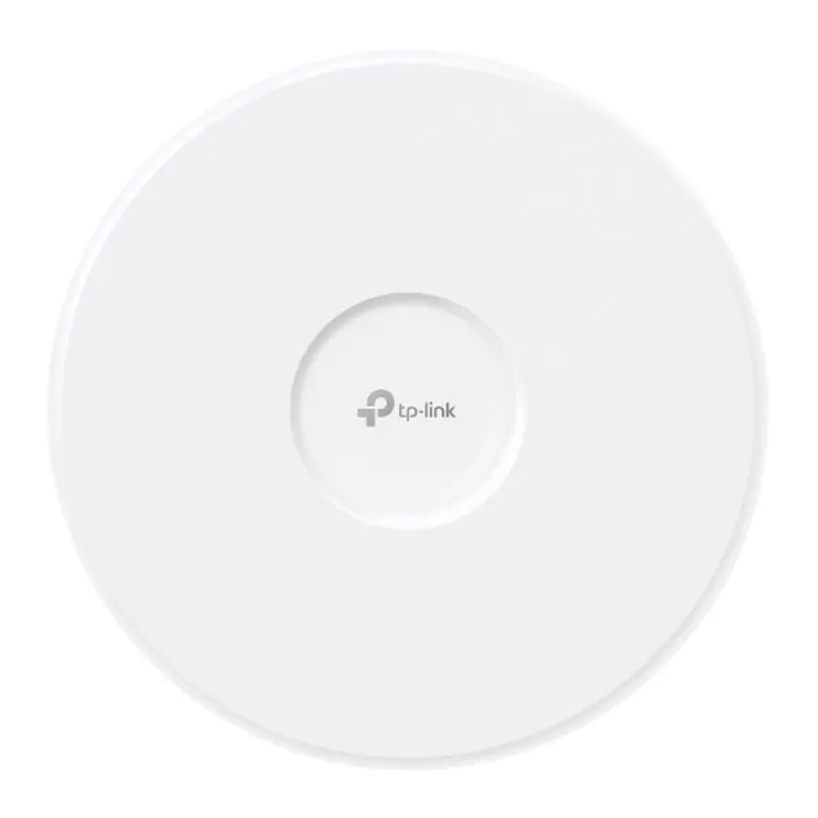 Access point TP-Link