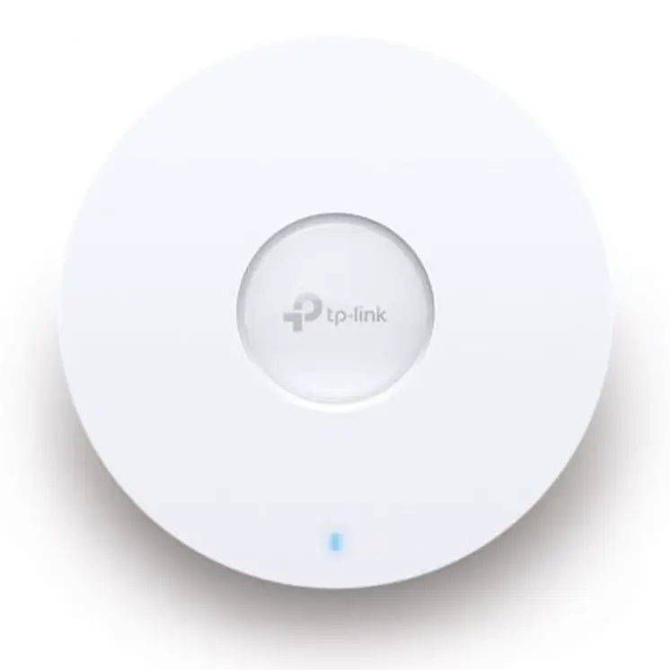 Access point TP-Link EAP660 HD(EU)