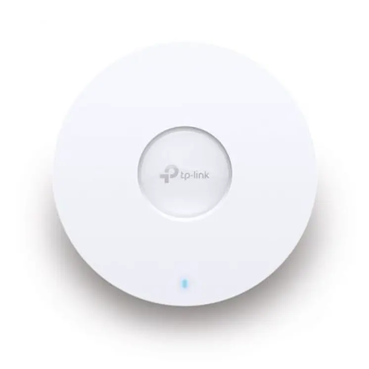 Access point TP-Link EAP670