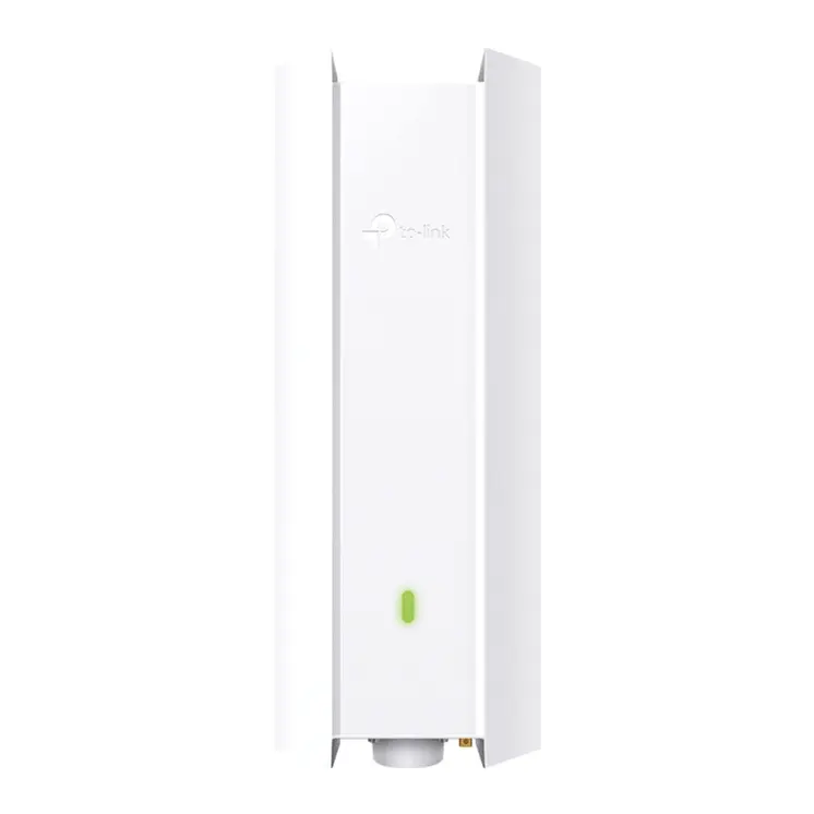 Access point TP-Link