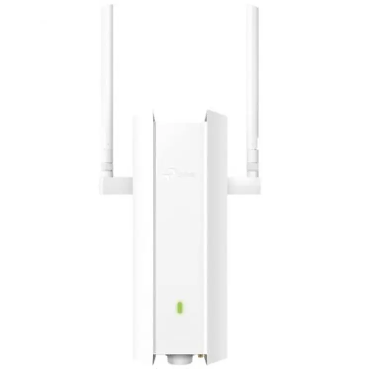 Access point TP-Link EAP625-Outdoor HD White