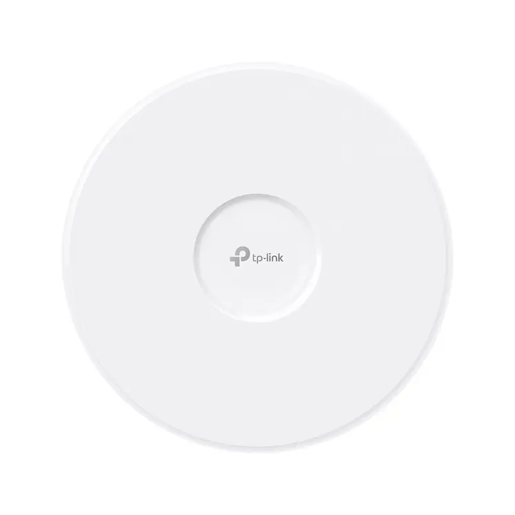 Access point TP-Link
