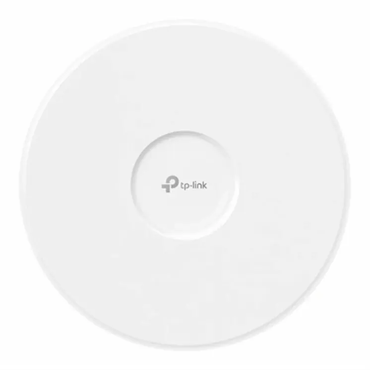 Access point TP-Link