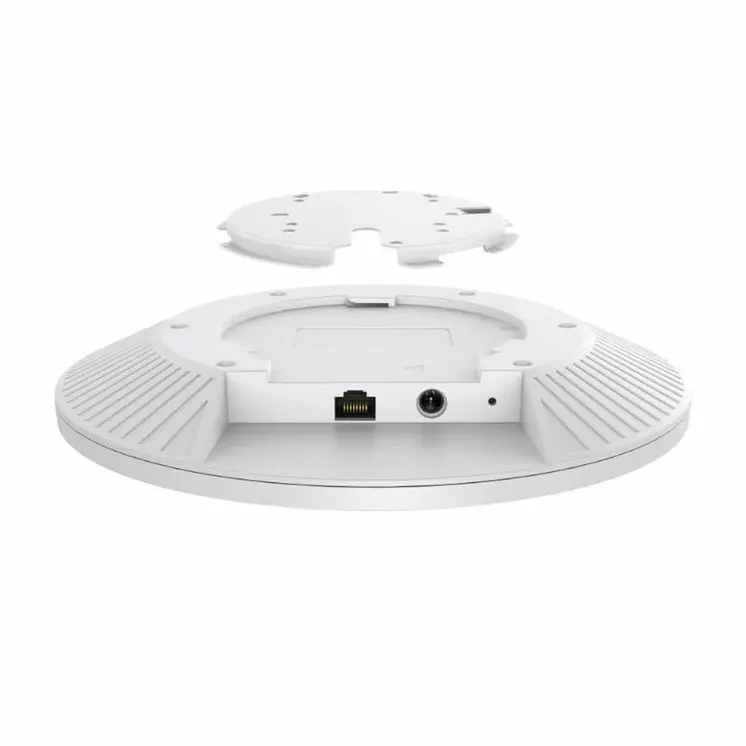 Access point TP-Link