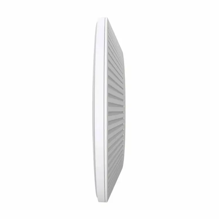 Access point TP-Link