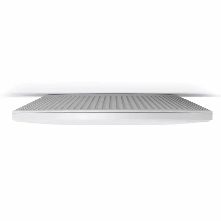 Access point TP-Link