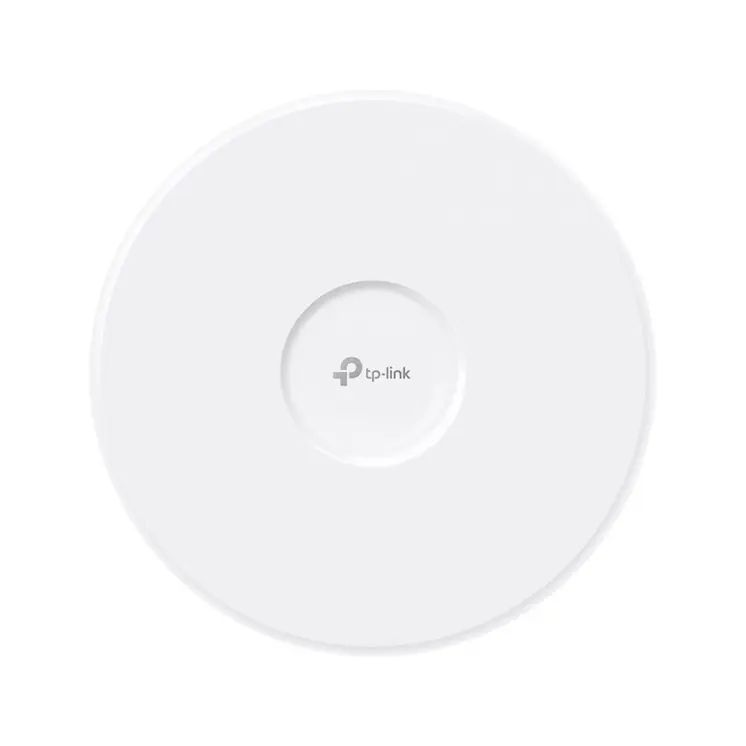 Access point TP-Link